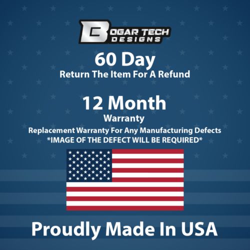 Pre Cut Paint Protection Film Clear Bra PPF for Chevy Corvette Z07 2023+, US $199.99, image 8