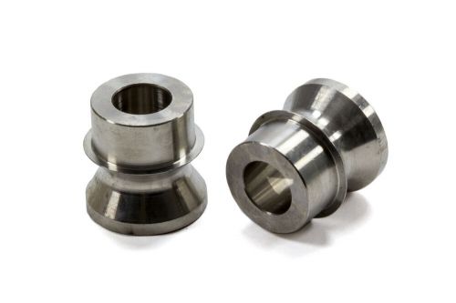 FK 3/4 to 1/2 Mis-Alignment Bushings (pair), US $38.68, image 3