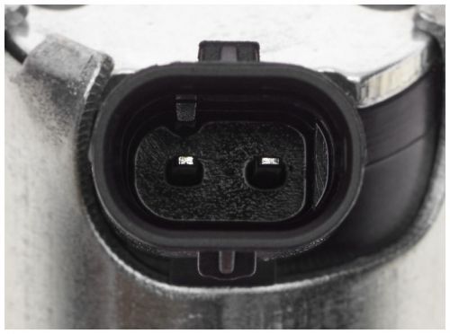 Gates VVS264 Oil Pressure Regulating Valve Fits Audi Seat Skoda VW, US $, image 2