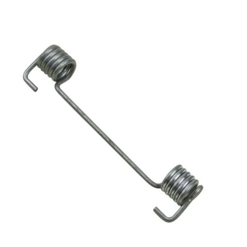 084-1697 Beck Arnley Parking Brake Hardware Kit for 325 3 Series E30 BMW 325i, US $45.81, image 3