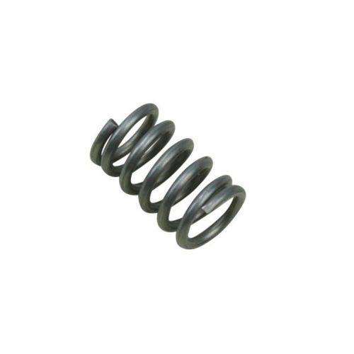 084-1697 Beck Arnley Parking Brake Hardware Kit for 325 3 Series E30 BMW 325i, US $45.81, image 4