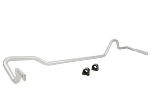 Whiteline 93-00 Subaru Impreza Non-Turbo w/ OE swaybar Rear 22mm Swaybar-X h/dut, US $307.88, image 4