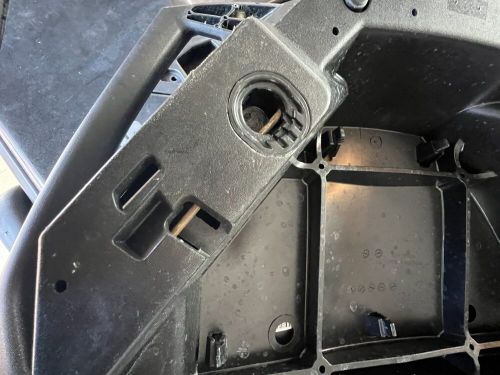 2021 SeaDoo GTX Rear Seat Passenger Cushion, US $299.99, image 4