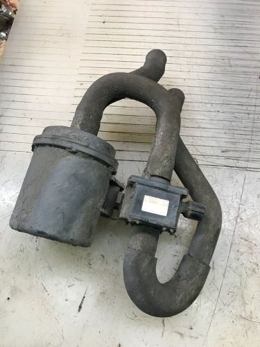 2002-2007 subaru impreza wrx vent canister valve solenoid 42084fa120 02-07