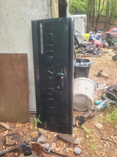 Pro-tec 2001 2002 2003 2004 2005 2006 6.6 ft Chevrolet GMC Composite Truck bed, US $3,449.99, image 4