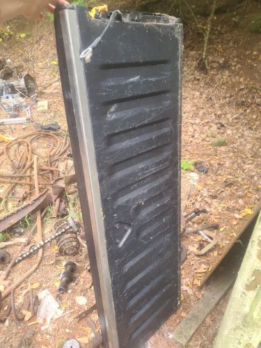 Pro-tec 2001 2002 2003 2004 2005 2006 6.6 ft Chevrolet GMC Composite Truck bed, US $3,449.99, image 6