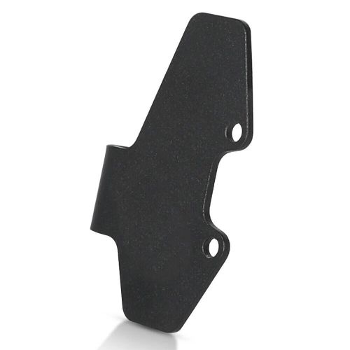 For DUKE 790 890 2019-2023 CNC Rear Brake Master Cylinder Guard Cover Protector, US $32.99, image 4