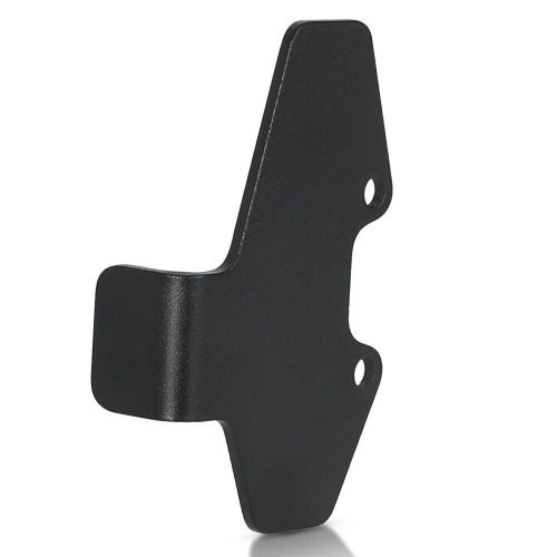 For DUKE 790 890 2019-2023 CNC Rear Brake Master Cylinder Guard Cover Protector, US $32.99, image 5