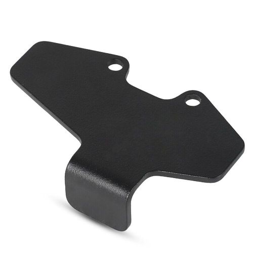 For DUKE 790 890 2019-2023 CNC Rear Brake Master Cylinder Guard Cover Protector, US $32.99, image 6
