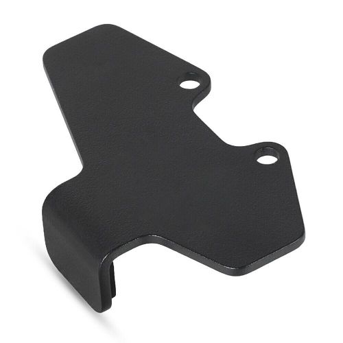 For DUKE 790 890 2019-2023 CNC Rear Brake Master Cylinder Guard Cover Protector, US $32.99, image 7