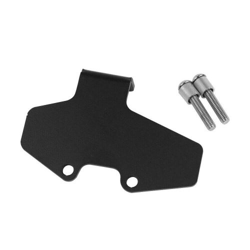 For DUKE 790 890 2019-2023 CNC Rear Brake Master Cylinder Guard Cover Protector, US $32.99, image 10