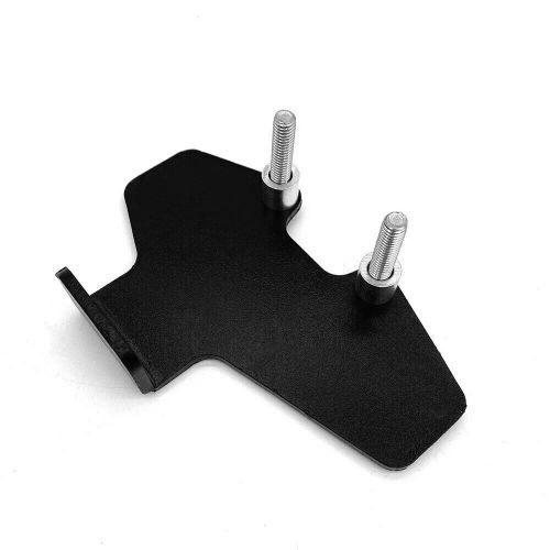 For DUKE 790 890 2019-2023 CNC Rear Brake Master Cylinder Guard Cover Protector, US $32.99, image 11