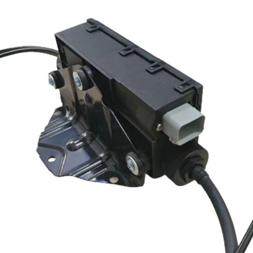 Rear Parking Brake Actuator Control Unit 34436882007 For BMW X5 F15 F85 X6 F16, US $168.65, image 2