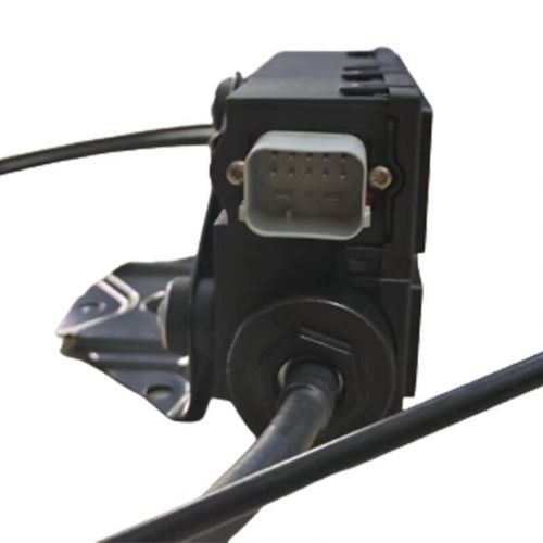Rear Parking Brake Actuator Control Unit 34436882007 For BMW X5 F15 F85 X6 F16, US $168.65, image 3