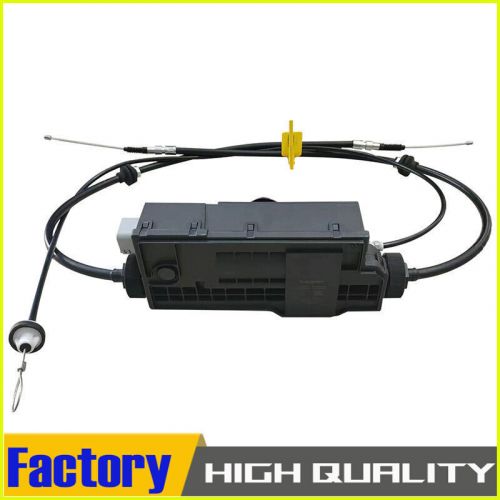 Rear Parking Brake Actuator Control Unit 34436882007 For BMW X5 F15 F85 X6 F16, US $168.65, image 4