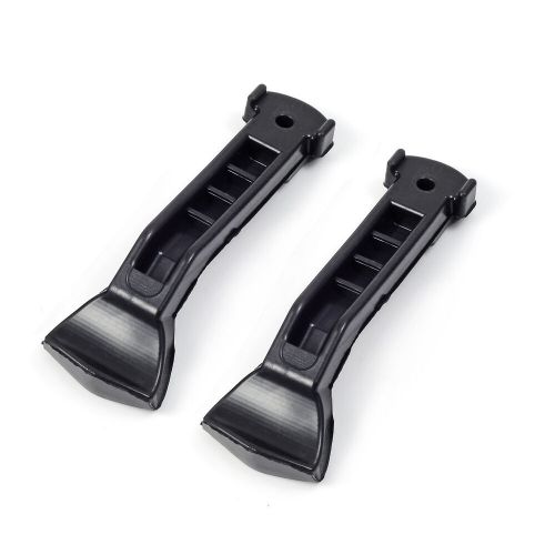 2x Hood Strap Panel Latch Set For SKIDOO GSX 380F 500SS 550F 600 800 2004-2008, US $5.99, image 2