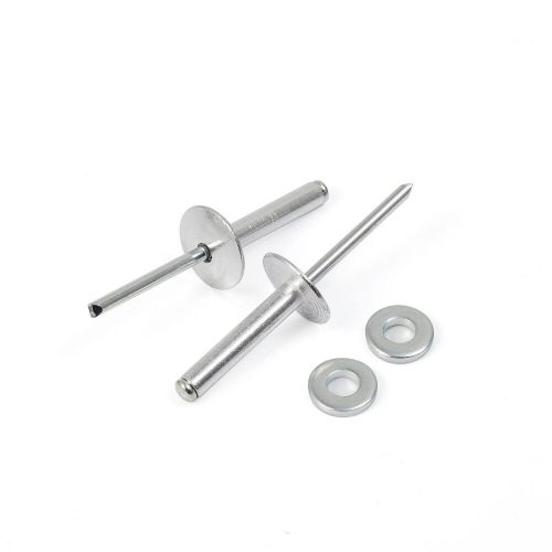 2x Hood Strap Panel Latch Set For SKIDOO GSX 380F 500SS 550F 600 800 2004-2008, US $5.99, image 3