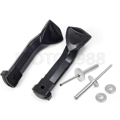 2x Hood Strap Panel Latch Set For SKIDOO GSX 380F 500SS 550F 600 800 2004-2008, US $5.99, image 9