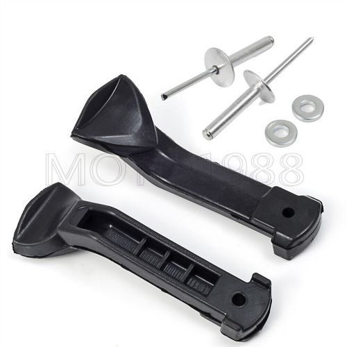 2x Hood Strap Panel Latch Set For SKIDOO GSX 380F 500SS 550F 600 800 2004-2008, US $5.99, image 15