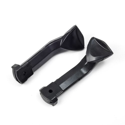 2x Hood Strap Panel Latch Set For SKIDOO GSX 380F 500SS 550F 600 800 2004-2008, US $5.99, image 16