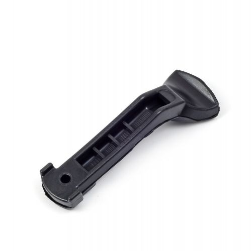 2x Hood Strap Panel Latch Set For SKIDOO GSX 380F 500SS 550F 600 800 2004-2008, US $5.99, image 17