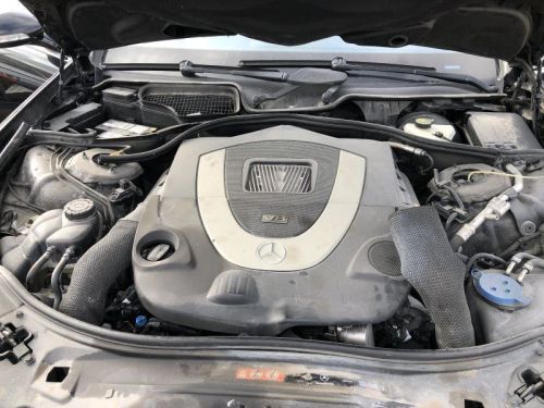 Seat Belt Front 221 Type S550 Bucket Seat Fits 08-10 MERCEDES S-CLASS 851630, US $156.00, image 6