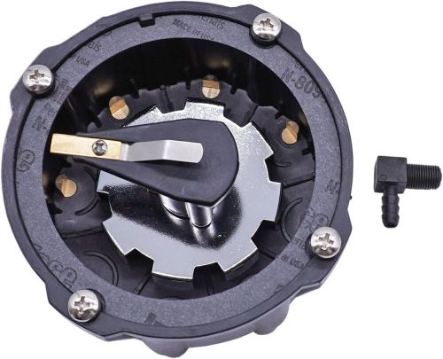 Distributor Cap & Rotor for V-8 GM Engines with Thunderbolt IV & V HEI Ignition, US $14.99, image 3