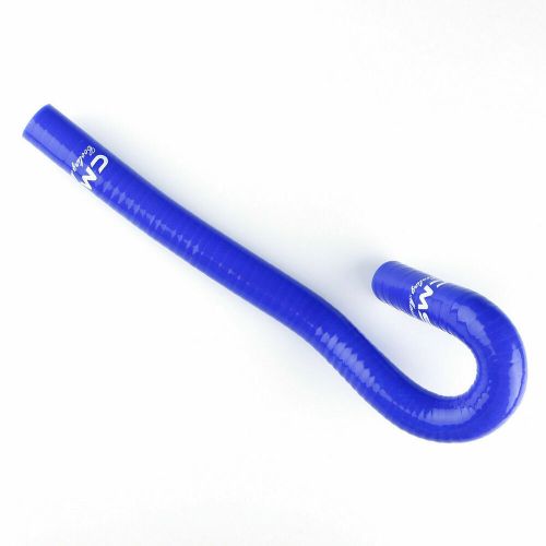 for Nissan Skyline GTR R32 R33 R34 2.6L Twin Turbo Silicone Radiator&Heater Hose, US $76.99, image 2