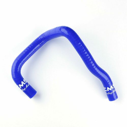for Nissan Skyline GTR R32 R33 R34 2.6L Twin Turbo Silicone Radiator&Heater Hose, US $76.99, image 3
