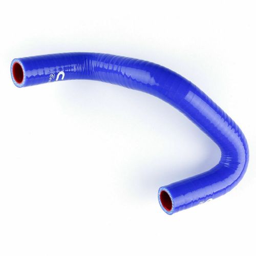 for Nissan Skyline GTR R32 R33 R34 2.6L Twin Turbo Silicone Radiator&Heater Hose, US $76.99, image 4