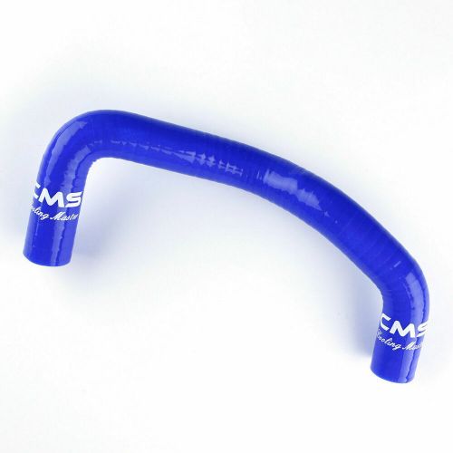 for Nissan Skyline GTR R32 R33 R34 2.6L Twin Turbo Silicone Radiator&Heater Hose, US $76.99, image 5