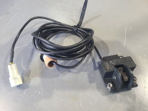 YAMAHA XL GPr SUV SPEED PICKUP SPEEDOMETER WAVE RAIDER WAVE VENTURE 700 800 1200, US $10.00, image 3