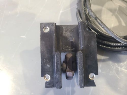 YAMAHA XL GPr SUV SPEED PICKUP SPEEDOMETER WAVE RAIDER WAVE VENTURE 700 800 1200, US $10.00, image 7