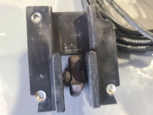 YAMAHA XL GPr SUV SPEED PICKUP SPEEDOMETER WAVE RAIDER WAVE VENTURE 700 800 1200, US $10.00, image 9