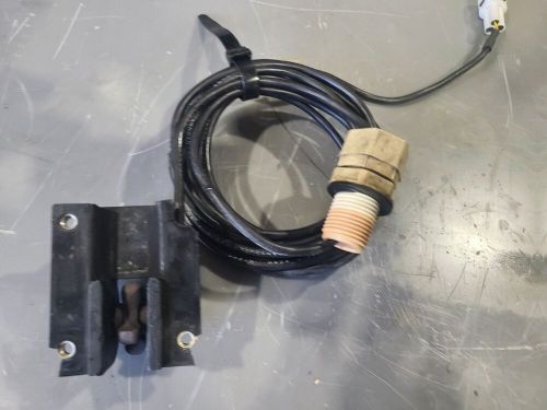 YAMAHA XL GPr SUV SPEED PICKUP SPEEDOMETER WAVE RAIDER WAVE VENTURE 700 800 1200, US $10.00, image 11