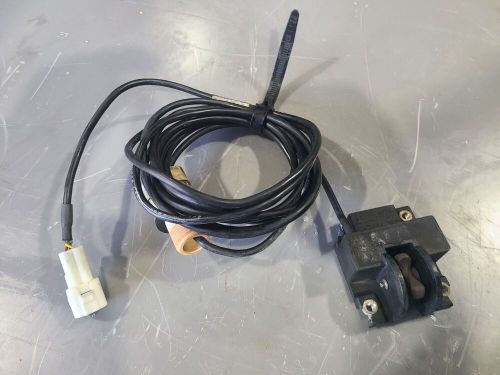 YAMAHA XL GPr SUV SPEED PICKUP SPEEDOMETER WAVE RAIDER WAVE VENTURE 700 800 1200, US $10.00, image 12