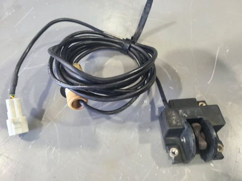 YAMAHA XL GPr SUV SPEED PICKUP SPEEDOMETER WAVE RAIDER WAVE VENTURE 700 800 1200, US $10.00, image 13