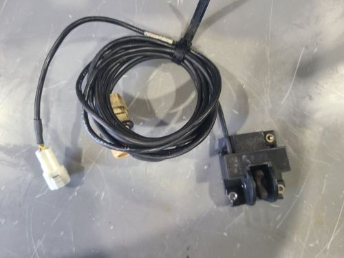 YAMAHA XL GPr SUV SPEED PICKUP SPEEDOMETER WAVE RAIDER WAVE VENTURE 700 800 1200, US $10.00, image 14