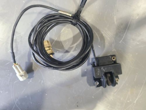 YAMAHA XL GPr SUV SPEED PICKUP SPEEDOMETER WAVE RAIDER WAVE VENTURE 700 800 1200, US $10.00, image 15