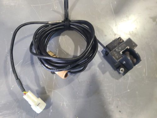 YAMAHA XL GPr SUV SPEED PICKUP SPEEDOMETER WAVE RAIDER WAVE VENTURE 700 800 1200, US $10.00, image 17