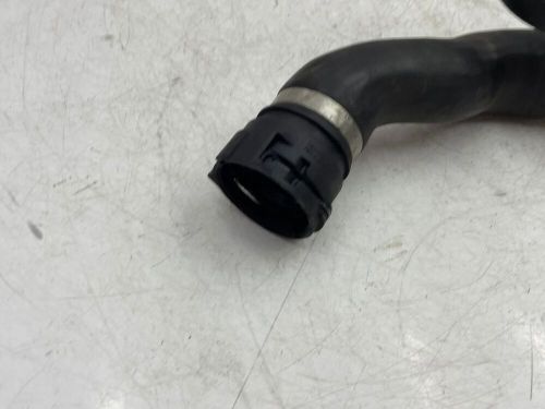 BMW 5 F10 F11 2012 Diesel engine water coolant pipe hose 8506090 BCE17695, US $44.65, image 2