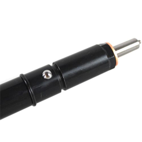 6PCS Marine Injectors For BOSCH 300 Cummins 50HP 12 Valve 0432133864 5.9L, US $80.83, image 2