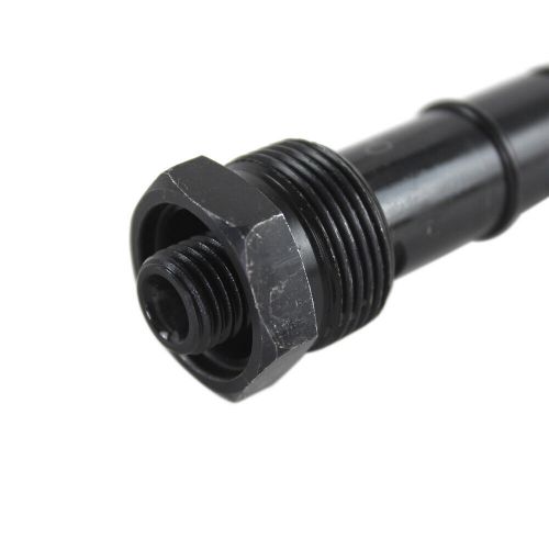 6PCS Marine Injectors For BOSCH 300 Cummins 50HP 12 Valve 0432133864 5.9L, US $80.83, image 3
