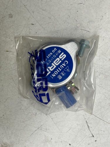 Jdm sard breather tank toyota nissan mazda subaru mitsubishi oem