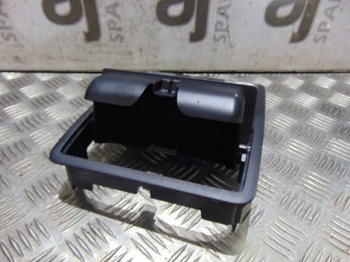 FORD FIESTA 2017 FRONT INTERIOR ROOF LIGHT, US $, image 2