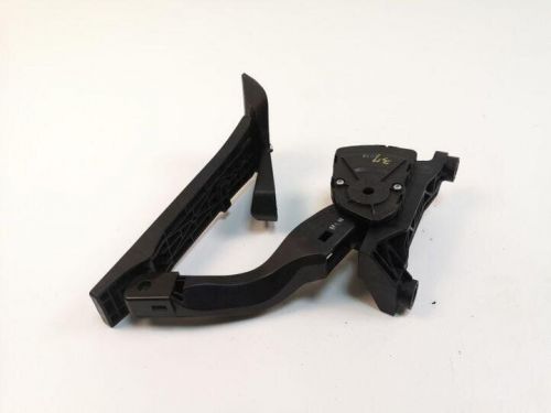 Hyundai i40 VF Throttle Pedal 327272T900 1.70 Diesel 85kw 2013 26511114-, US $, image 4