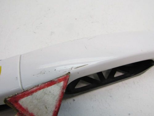 Door Handle Equinox 2010 2017 Right Passenger Side Front Outer Exterior Opener, US $39.99, image 5