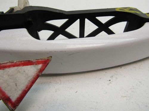 Door Handle Equinox 2010 2017 Right Passenger Side Front Outer Exterior Opener, US $39.99, image 6