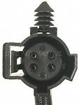 Buy BWD Automotive OS2653 Oxygen Sensor in Miami, Florida, US, for US ...