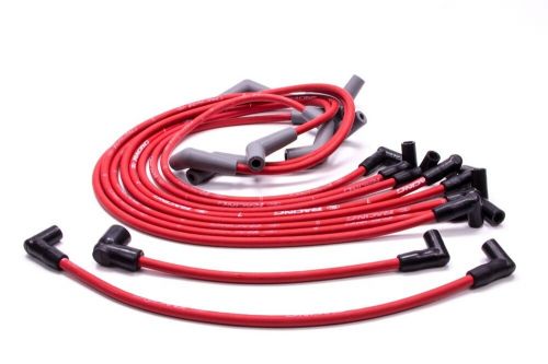 Fits For Ford Performance Parts M 12259 R460 Ignition Wire Set, US $69.90, image 3